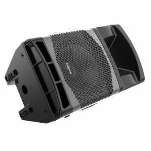 Audiocenter MA12 активная акустическая система в Кузнецке
