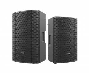 Audiocenter MA12+ активная акустическая система в Кузнецке
