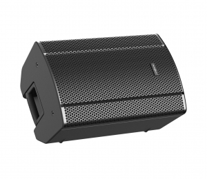 Audiocenter MA12+ активная акустическая система в Кузнецке
