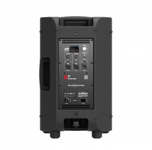 Audiocenter MA15+ активная акустическая система в Кузнецке