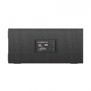 Audiocenter S3218A сабвуфер активный в Кузнецке