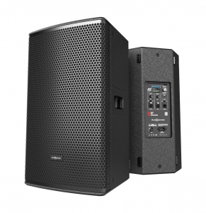 Audiocenter SA315+ в Кузнецке