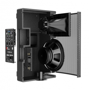 Audiocenter SA315+ в Кузнецке