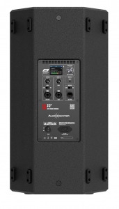 Audiocenter SA315+ в Кузнецке