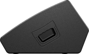 Audiocenter WM3210A сценический монитор в Кузнецке