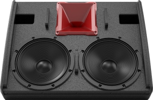 Audiocenter WM3210A сценический монитор в Кузнецке