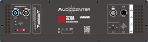Audiocenter WM3210A сценический монитор в Кузнецке