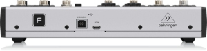 Behringer FLOW 8 цифровой микшер в Кузнецке