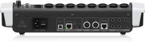Behringer X18 цифровой микшер в Кузнецке