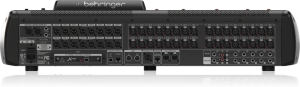 Behringer X32 цифровой микшер в Кузнецке
