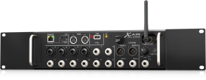 Behringer XR12 цифровой микшер в Кузнецке