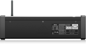 Behringer XR12 цифровой микшер в Кузнецке