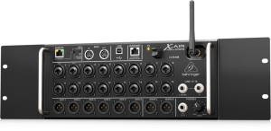 Behringer XR18 цифровой микшер в Кузнецке