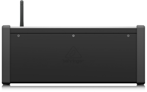 Behringer XR18 цифровой микшер в Кузнецке