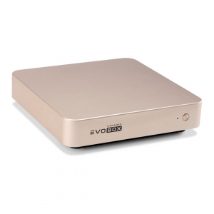 EVOBOX караоке-система для дома в Кузнецке