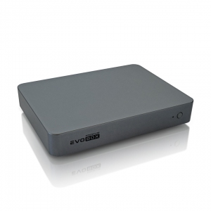 EVOBOX Premium Hi-End караоке-система в Кузнецке