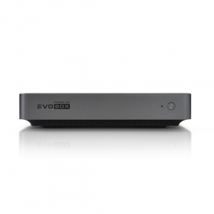EVOBOX Premium Hi-End караоке-система в Кузнецке