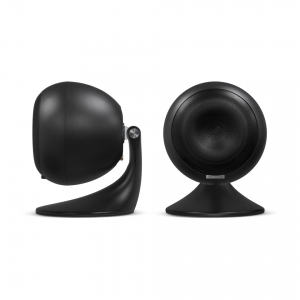 EvoSound Sphere 2.1 аудиосистема для караоке в Кузнецке