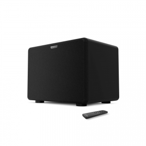 EvoSound Sphere 2.1 аудиосистема для караоке в Кузнецке