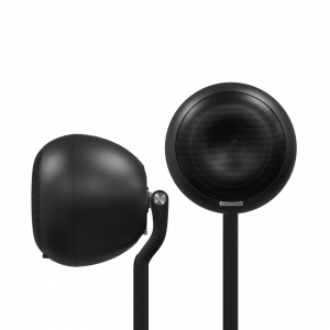 EvoSound Sphere 2.1 аудиосистема для караоке в Кузнецке