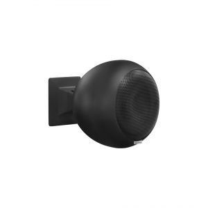 EvoSound Sphere 2.1 аудиосистема для караоке в Кузнецке