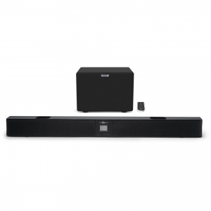 караоке-комплект AST-50 Sound Bar (саундбар с караоке) в Кузнецке