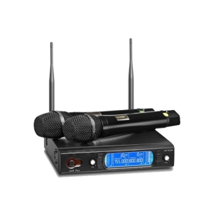 караоке-комплект AST Mini Sound Sphere в Кузнецке