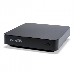 караоке-комплект EVOBOX + EvoSound Sphere 2.1 в Кузнецке