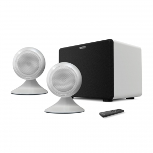 караоке-комплект EVOBOX Classic + EvoSound Sphere 2.1 в Кузнецке