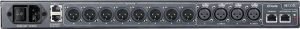 Marani MIR880F (480I + Dante) в Кузнецке