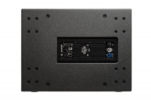 MX LAB DANA 115P Активный сабвуфер в Кузнецке