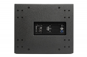 MX LAB DANA 118P Активный сабвуфер в Кузнецке