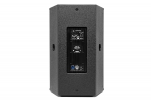 MX LAB DANA 15P активная акустическая система в Кузнецке