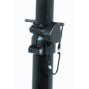 QUIK LOK S173 спикерная стойка в Кузнецке
