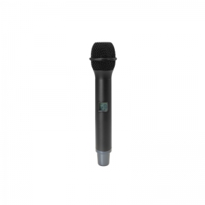 Relacart UR-111DMH радиосистема в Кузнецке