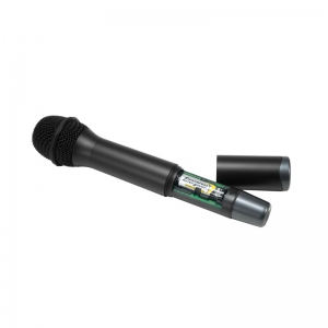 Relacart UR-111DMH радиосистема в Кузнецке