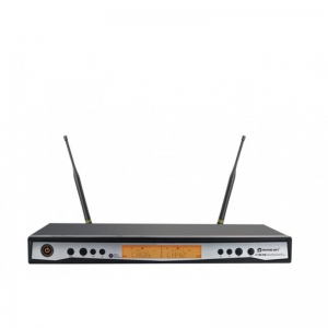 Relacart UR-111DMH радиосистема в Кузнецке