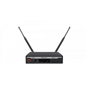 Relacart UR-111SMH радиосистема в Кузнецке