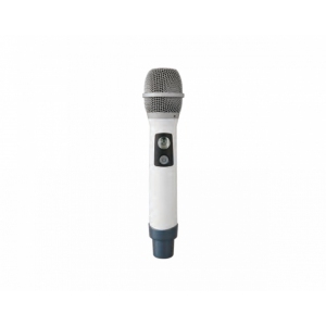 Relacart UR-112DMH радиосистема в Кузнецке