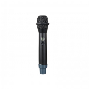 Relacart UR-112DMH радиосистема в Кузнецке