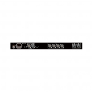 RFIntell DP-24II спикер-процессор в Кузнецке
