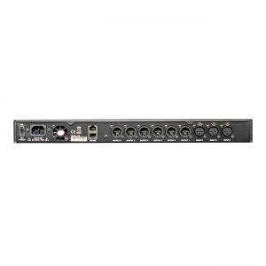 RFIntell DP-36 спикер-процессор в Кузнецке