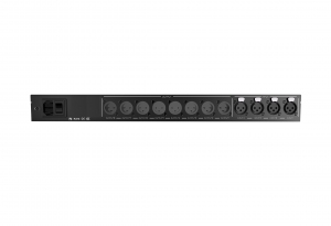 S-Track Dolphin 48 спикер-процессор в Кузнецке