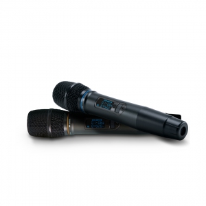 SE-200D цифровые микрофоны в Кузнецке