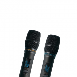 SE-200D цифровые микрофоны в Кузнецке