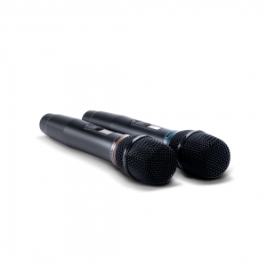 SE-200D цифровые микрофоны в Кузнецке