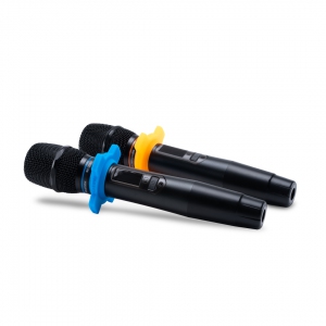 SE-200D цифровые микрофоны в Кузнецке
