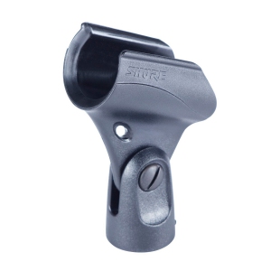 SHURE BETA 58A вокальный, динамический микрофон в Кузнецке