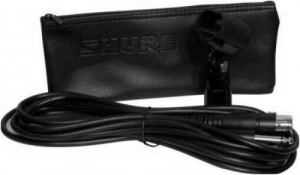 SHURE SV100-A динамический микрофон в Кузнецке