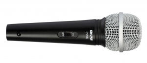 SHURE SV100-A динамический микрофон в Кузнецке